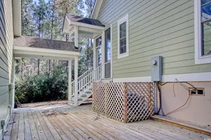 55 Pineberry Dr, Georgetown, SC 29440 - Photo 35