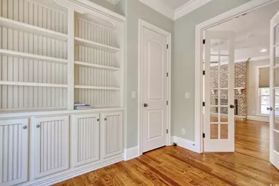 55 Pineberry Dr., Georgetown, SC 29440 - Photo 13