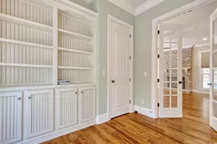 55 Pineberry Dr, Georgetown, SC 29440 - Photo 13