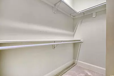 55 Pineberry Dr., Georgetown, SC 29440 - Photo 25