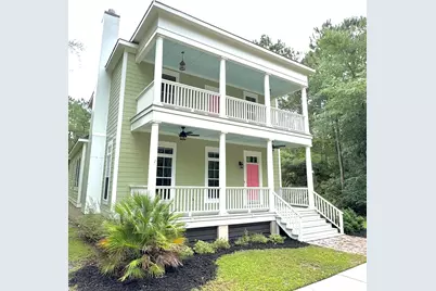 55 Pineberry Dr., Georgetown, SC 29440 - Photo 3