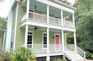 55 Pineberry Dr, Georgetown, SC 29440 - Photo 3