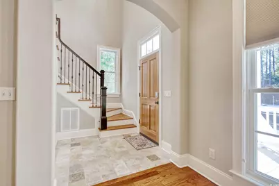 55 Pineberry Dr., Georgetown, SC 29440 - Photo 5