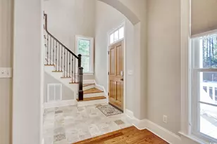 55 Pineberry Dr, Georgetown, SC 29440 - Photo 5