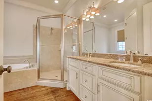 55 Pineberry Dr, Georgetown, SC 29440 - Photo 23