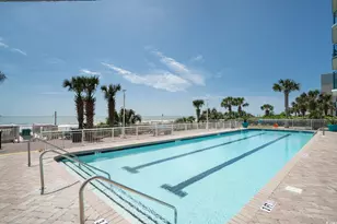 2201 S Ocean Blvd, Myrtle Beach, SC 29577 - Photo 31