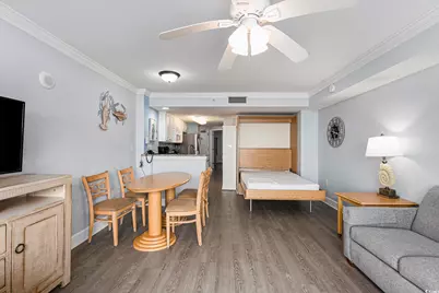 2201 S Ocean Blvd. #103, Myrtle Beach, SC 29577 - Photo 9