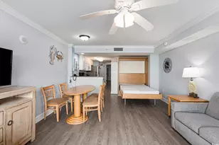 2201 S Ocean Blvd, Myrtle Beach, SC 29577 - Photo 9