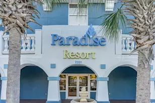 2201 S Ocean Blvd, Myrtle Beach, SC 29577 - Photo 3