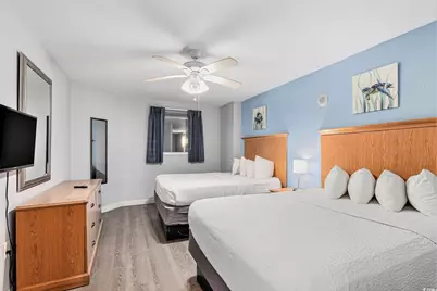 2201 S Ocean Blvd. #103, Myrtle Beach, SC 29577 - Photo 21