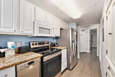 2201 S Ocean Blvd. #103, Myrtle Beach, SC 29577 - Photo 15