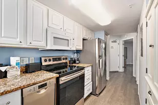 2201 S Ocean Blvd, Myrtle Beach, SC 29577 - Photo 15