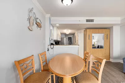 2201 S Ocean Blvd. #103, Myrtle Beach, SC 29577 - Photo 11