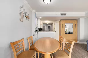 2201 S Ocean Blvd, Myrtle Beach, SC 29577 - Photo 11