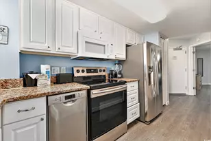 2201 S Ocean Blvd, Myrtle Beach, SC 29577 - Photo 17