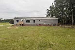 3353 Fries Bay Rd, Loris, SC 29569 - Photo 5