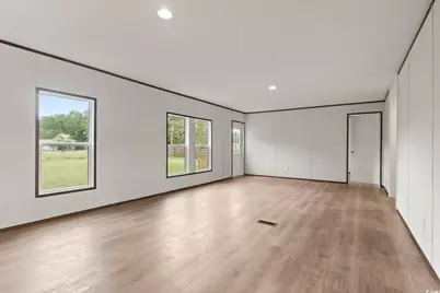 3353 Fries Bay Rd., Loris, SC 29569 - Photo 27