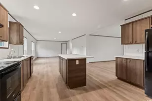 3353 Fries Bay Rd, Loris, SC 29569 - Photo 23