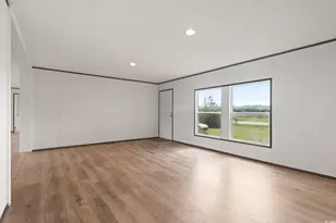 3353 Fries Bay Rd, Loris, SC 29569 - Photo 15