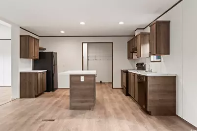 3353 Fries Bay Rd., Loris, SC 29569 - Photo 25