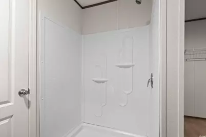 3353 Fries Bay Rd., Loris, SC 29569 - Photo 19