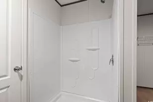 3353 Fries Bay Rd, Loris, SC 29569 - Photo 19