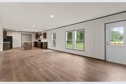 3353 Fries Bay Rd., Loris, SC 29569 - Photo 29