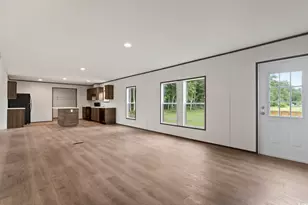 3353 Fries Bay Rd, Loris, SC 29569 - Photo 29