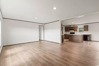 3353 Fries Bay Rd., Loris, SC 29569 - Photo 13