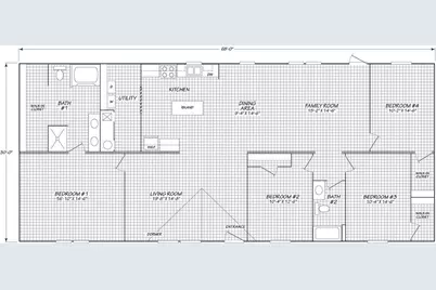 3353 Fries Bay Rd., Loris, SC 29569 - Photo 9