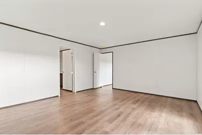 3353 Fries Bay Rd., Loris, SC 29569 - Photo 17