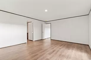 3353 Fries Bay Rd, Loris, SC 29569 - Photo 17