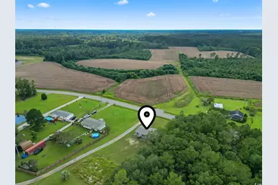 3353 Fries Bay Rd., Loris, SC 29569 - Photo 3