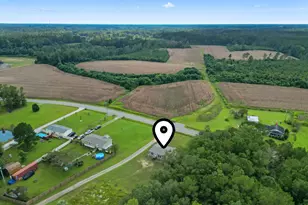 3353 Fries Bay Rd, Loris, SC 29569 - Photo 3