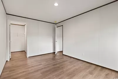 3353 Fries Bay Rd., Loris, SC 29569 - Photo 31