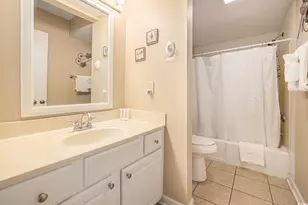 5505 N Ocean Blvd, Myrtle Beach, SC 29577 - Photo 21