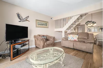 5505 N Ocean Blvd. #303, Myrtle Beach, SC 29577 - Photo 7