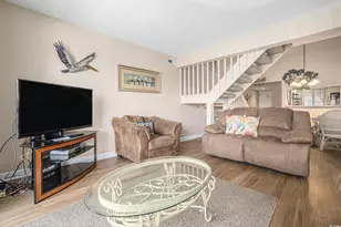 5505 N Ocean Blvd, Myrtle Beach, SC 29577 - Photo 7