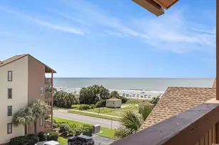 5505 N Ocean Blvd, Myrtle Beach, SC 29577 - Photo 29