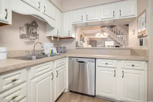 5505 N Ocean Blvd, Myrtle Beach, SC 29577 - Photo 13