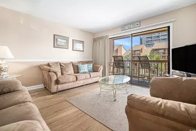 5505 N Ocean Blvd. #303, Myrtle Beach, SC 29577 - Photo 5