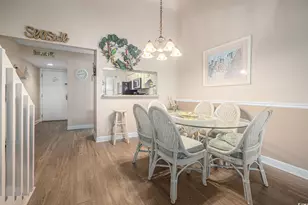 5505 N Ocean Blvd, Myrtle Beach, SC 29577 - Photo 11