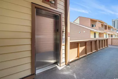 5505 N Ocean Blvd. #303, Myrtle Beach, SC 29577 - Photo 27