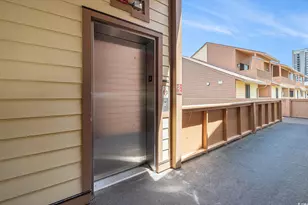 5505 N Ocean Blvd, Myrtle Beach, SC 29577 - Photo 27