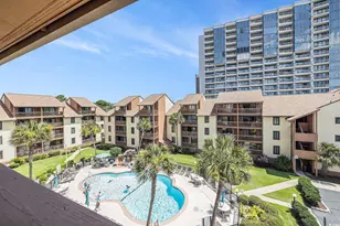 5505 N Ocean Blvd, Myrtle Beach, SC 29577 - Photo 37