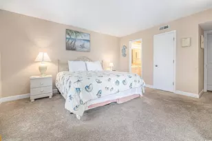 5505 N Ocean Blvd, Myrtle Beach, SC 29577 - Photo 15