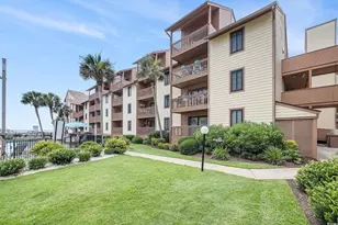 5505 N Ocean Blvd, Myrtle Beach, SC 29577 - Photo 33