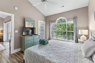 4655 Wild Iris Dr, Myrtle Beach, SC 29577 - Photo 19