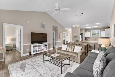 4655 Wild Iris Dr. #41-303, Myrtle Beach, SC 29577 - Photo 3