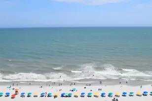 4655 Wild Iris Dr, Myrtle Beach, SC 29577 - Photo 35